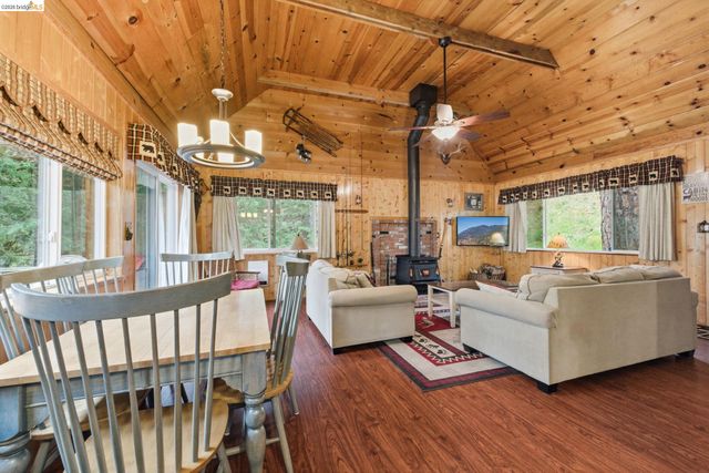 20657 Lama Tamalin Rd., Mi Wuk Village, CA 95346