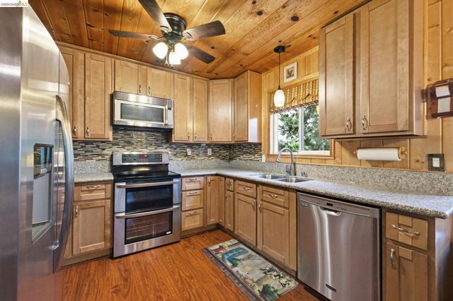 20657 Lama Tamalin Rd., Mi Wuk Village, CA 95346