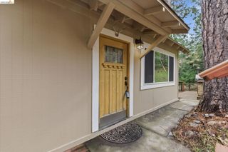 20657 Lama Tamalin Rd., Mi Wuk Village, CA 95346