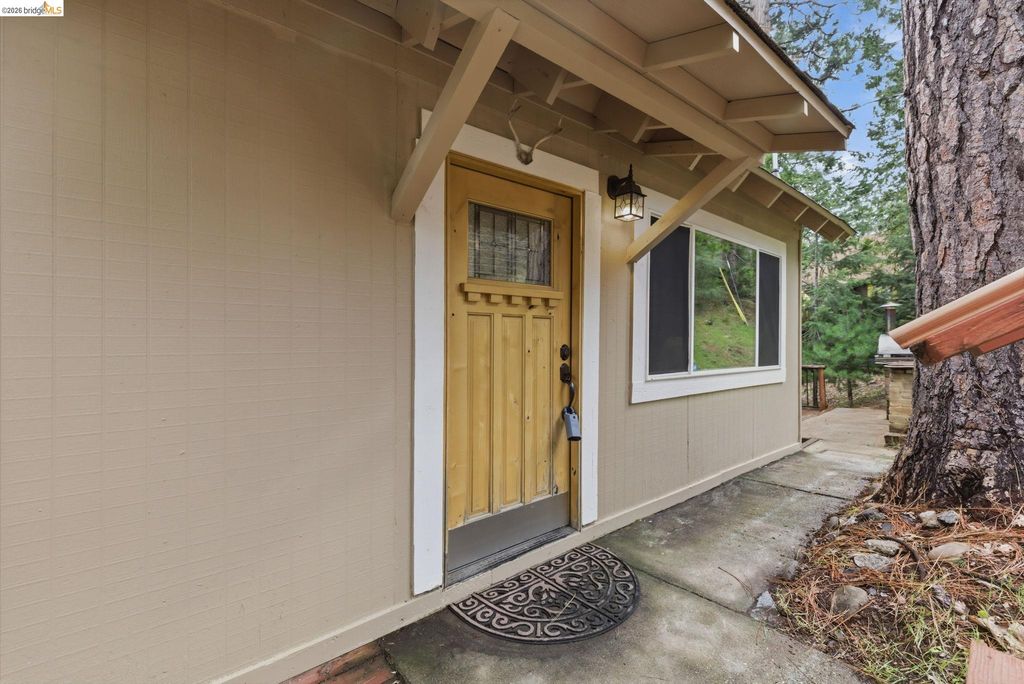 20657 Lama Tamalin Rd., Mi Wuk Village, CA 95346