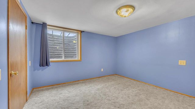 519 Sarah DRIVE, Fond Du Lac, WI 54935