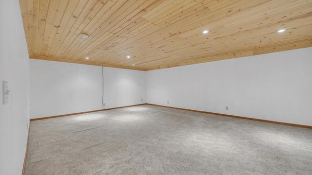 519 Sarah DRIVE, Fond Du Lac, WI 54935
