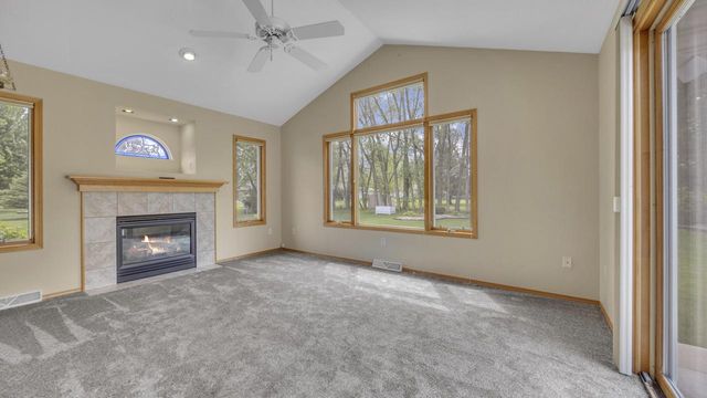 519 Sarah DRIVE, Fond Du Lac, WI 54935