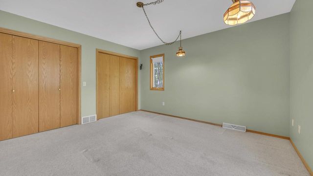 519 Sarah DRIVE, Fond Du Lac, WI 54935