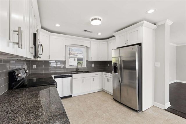 2411 Harvel Drive NW, Atlanta, GA 30318