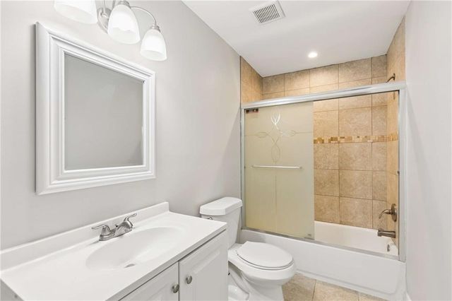 2411 Harvel Drive NW, Atlanta, GA 30318