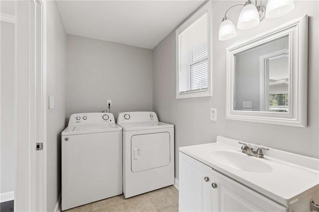 2411 Harvel Drive NW, Atlanta, GA 30318