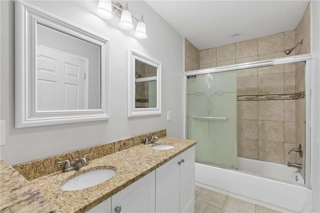 2411 Harvel Drive NW, Atlanta, GA 30318