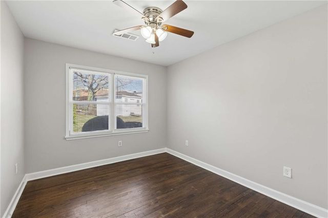 2411 Harvel Drive NW, Atlanta, GA 30318