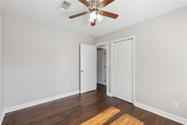 2411 Harvel Drive NW, Atlanta, GA 30318