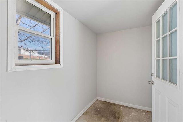 2411 Harvel Drive NW, Atlanta, GA 30318