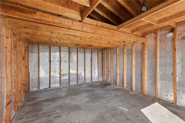 2411 Harvel Drive NW, Atlanta, GA 30318