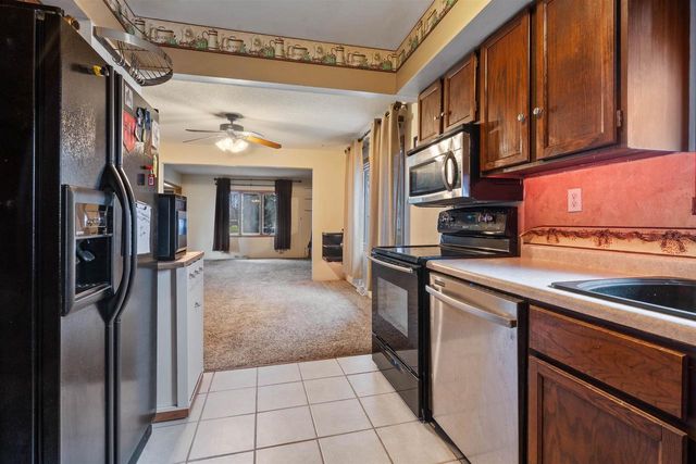 1607 Wyoming Ave, Superior, WI 54880