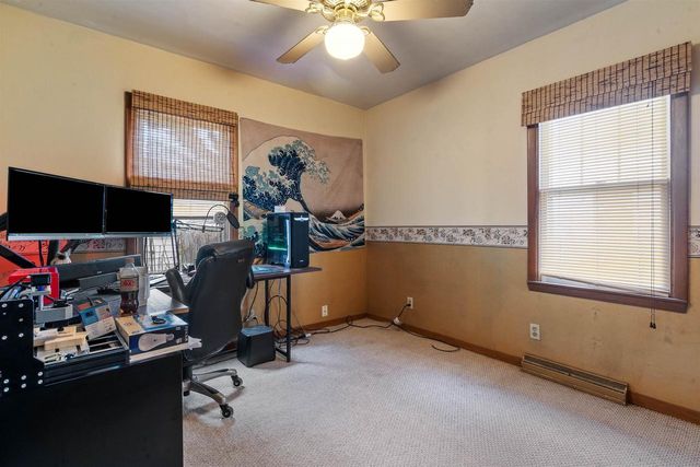 1607 Wyoming Ave, Superior, WI 54880