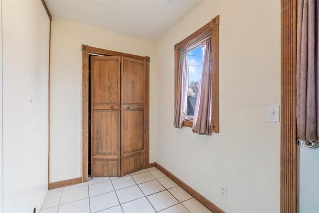 1607 Wyoming Ave, Superior, WI 54880