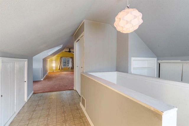 1607 Wyoming Ave, Superior, WI 54880