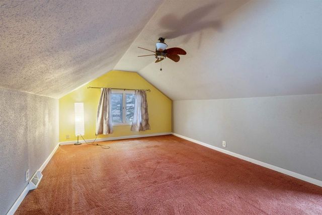 1607 Wyoming Ave, Superior, WI 54880