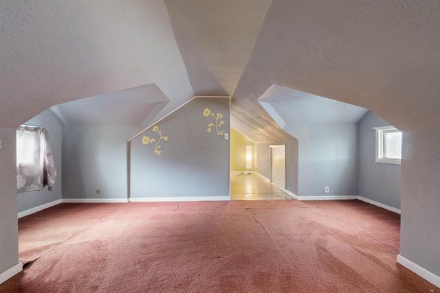 1607 Wyoming Ave, Superior, WI 54880