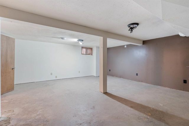 1607 Wyoming Ave, Superior, WI 54880