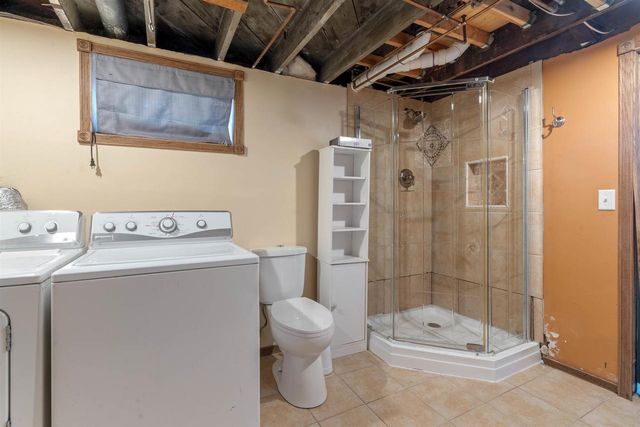 1607 Wyoming Ave, Superior, WI 54880