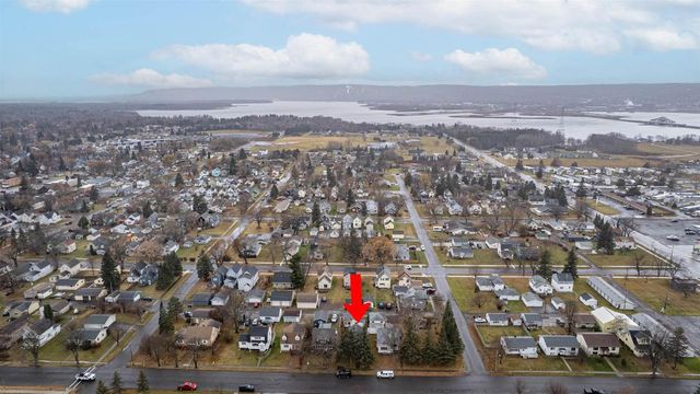 1607 Wyoming Ave, Superior, WI 54880