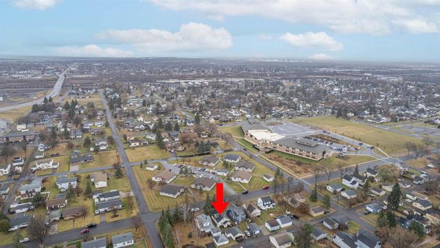1607 Wyoming Ave, Superior, WI 54880