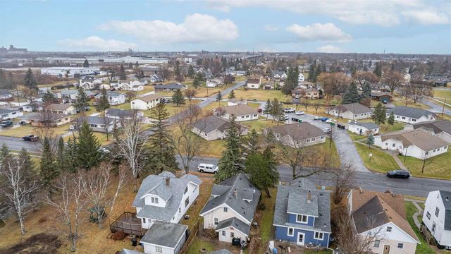 1607 Wyoming Ave, Superior, WI 54880