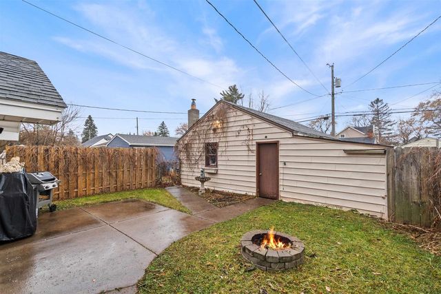 1607 Wyoming Ave, Superior, WI 54880