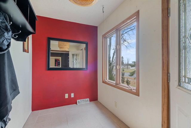 1607 Wyoming Ave, Superior, WI 54880