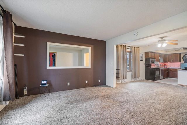 1607 Wyoming Ave, Superior, WI 54880