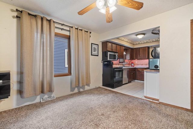 1607 Wyoming Ave, Superior, WI 54880