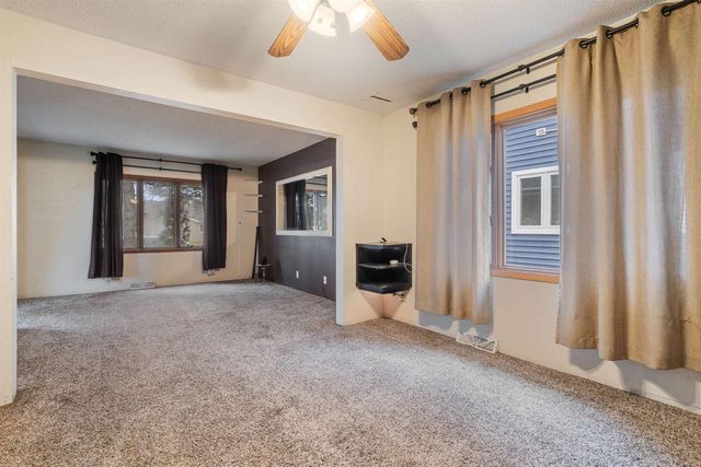 1607 Wyoming Ave, Superior, WI 54880