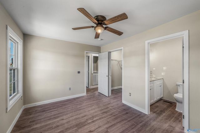 1410 Godfrey Avenue NE, Fort Payne, AL 35967