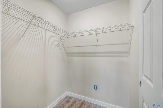 1410 Godfrey Avenue NE, Fort Payne, AL 35967