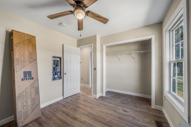 1410 Godfrey Avenue NE, Fort Payne, AL 35967