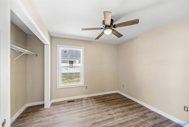 1410 Godfrey Avenue NE, Fort Payne, AL 35967