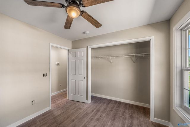 1410 Godfrey Avenue NE, Fort Payne, AL 35967