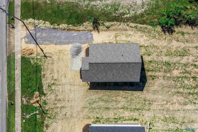 1410 Godfrey Avenue NE, Fort Payne, AL 35967