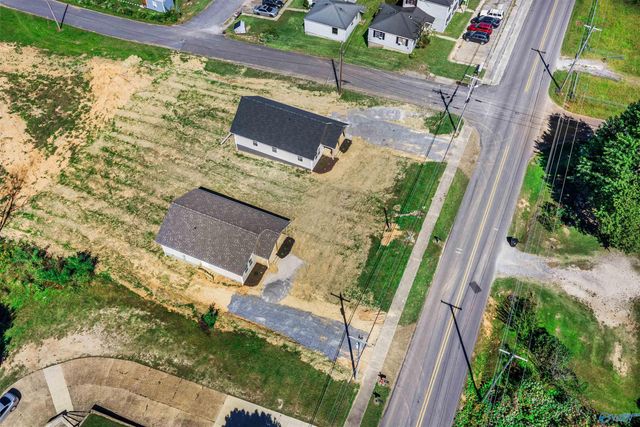 1410 Godfrey Avenue NE, Fort Payne, AL 35967