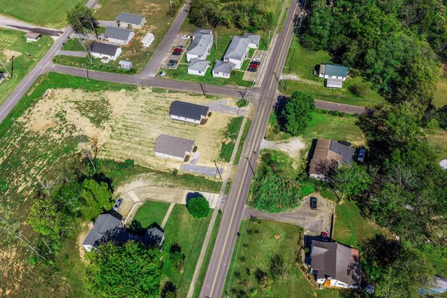 1410 Godfrey Avenue NE, Fort Payne, AL 35967