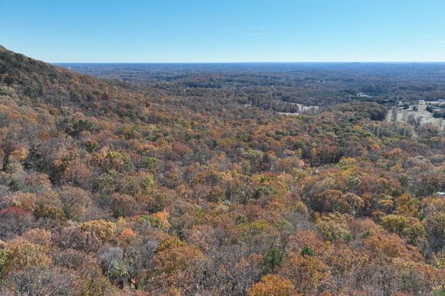 Lot 34 Wauka Ridge Road, Clermont, GA 30527