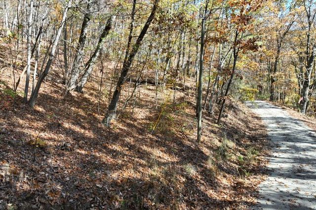 Lot 34 Wauka Ridge Road, Clermont, GA 30527