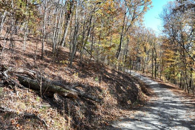 Lot 34 Wauka Ridge Road, Clermont, GA 30527