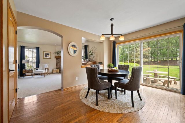 1755 Laura LANE, Port Washington, WI 53074