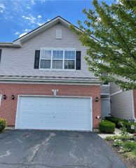 1331 W Crane View Court 1331, Round Lake, IL 60073