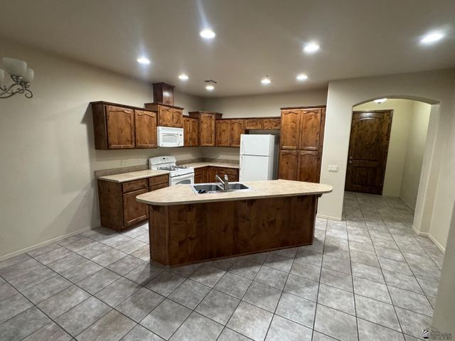 2824 W 31 Pl, Yuma, AZ 85364