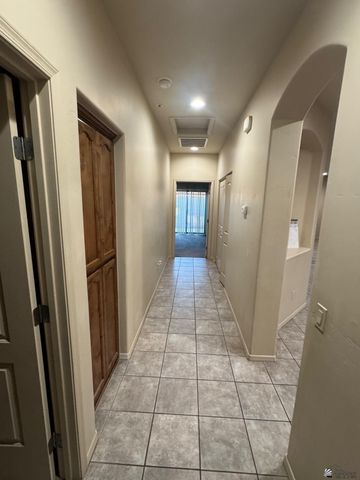 2824 W 31 Pl, Yuma, AZ 85364