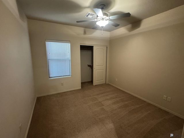 2824 W 31 Pl, Yuma, AZ 85364