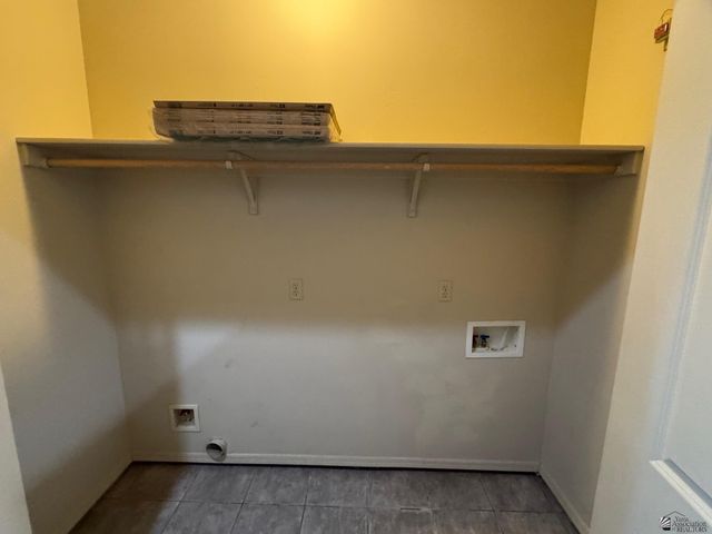 2824 W 31 Pl, Yuma, AZ 85364