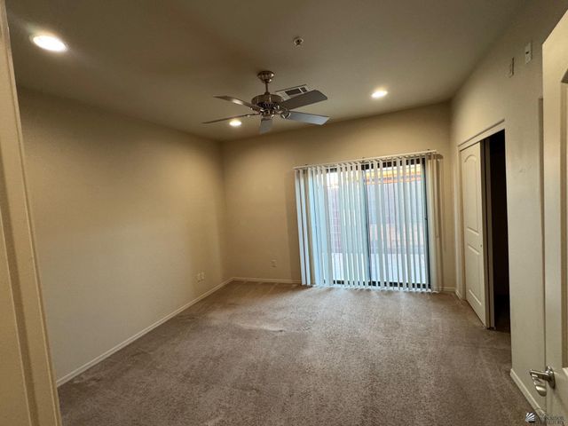 2824 W 31 Pl, Yuma, AZ 85364